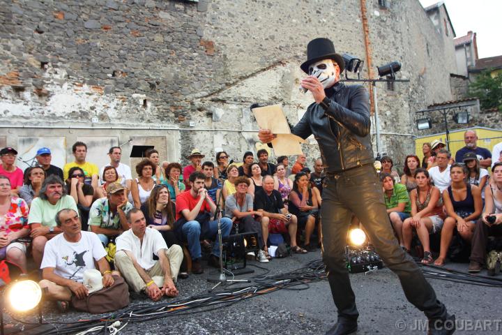 Diapositive suivante